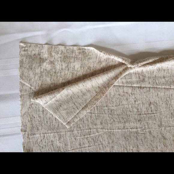 Daisy Rae T-Shirt - Designed in the heart of Texas - Picture 3 of 5